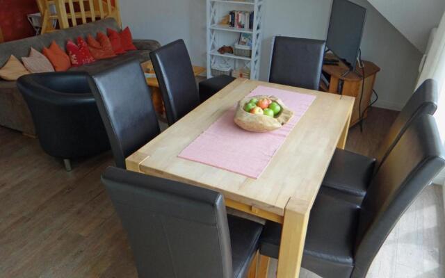 Strandstr_51 Wohnung Nr_10