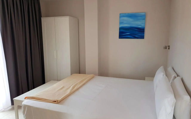 Comfort Calella