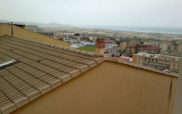 B&B Damareta