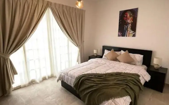 Luxury One Bed Apartment in Heart of Dubai - Apartment in ดูไบ - Photo 5
