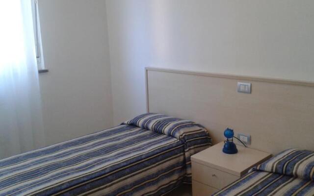 Residence Silvia