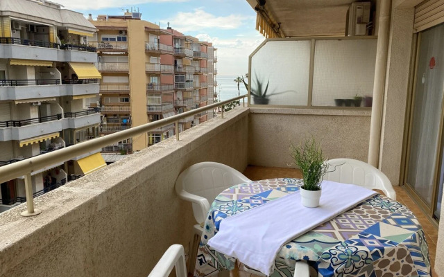 Alea Rentals - Paradís Park