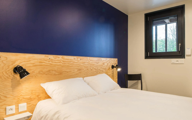 Eklo Hotels Lille