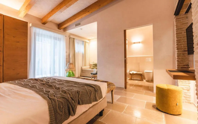 Borgo Vinceri