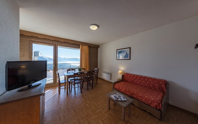 Noemys L'Ecrin des Neiges