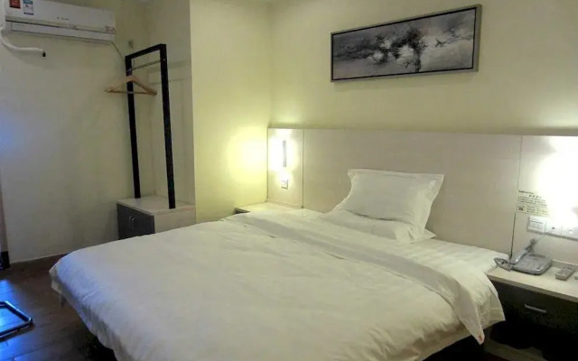 Loft Inn