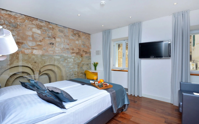 Heritage Jupiter Luxury Hotel