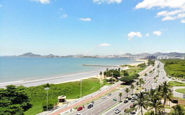 Nobile Suites Diamond