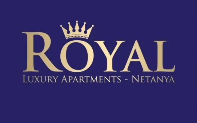 Royal Apartments , Blvd Nitza 8