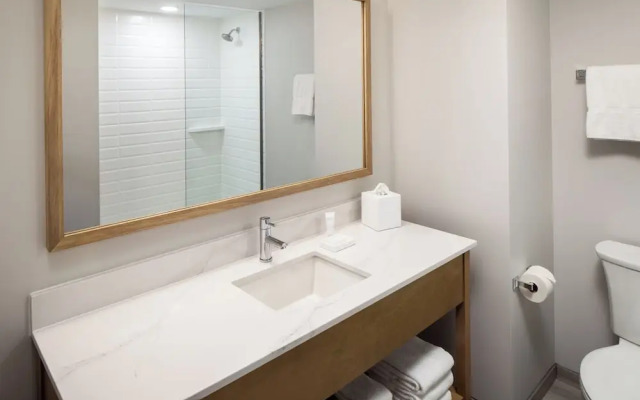Hotel Ursa