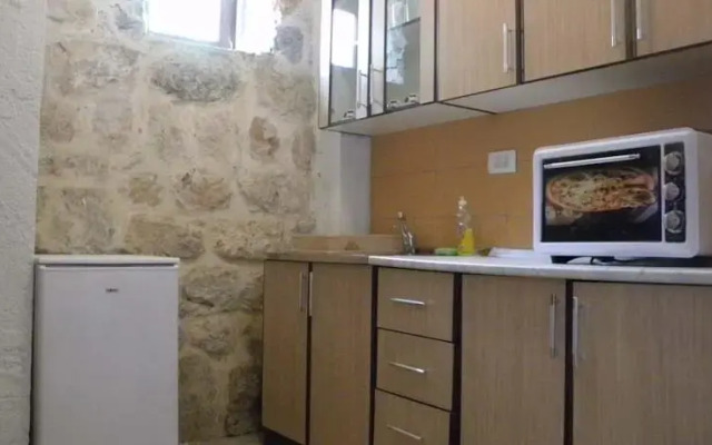 Villa Castel Lapčići