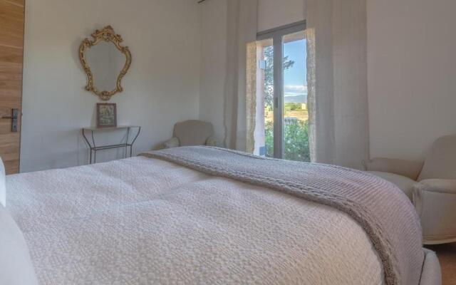 Tenuta Di Paternostro