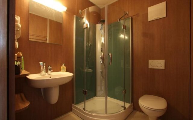 Fair-Price-Hotel