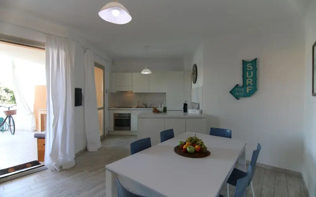 Coast Luxury Residence
