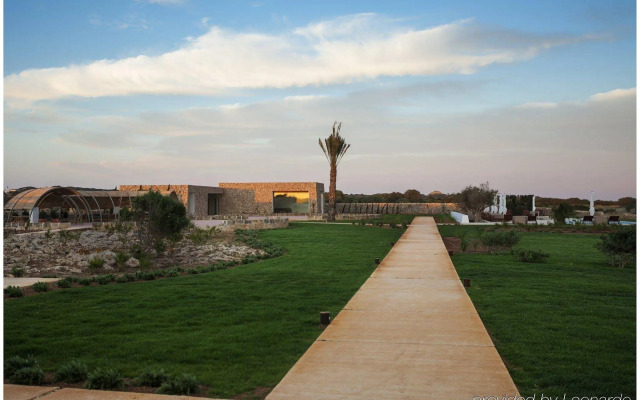 Torralbenc, a Small Luxury Hotel of the World