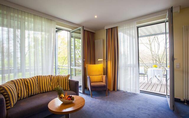 Aparion Berlin