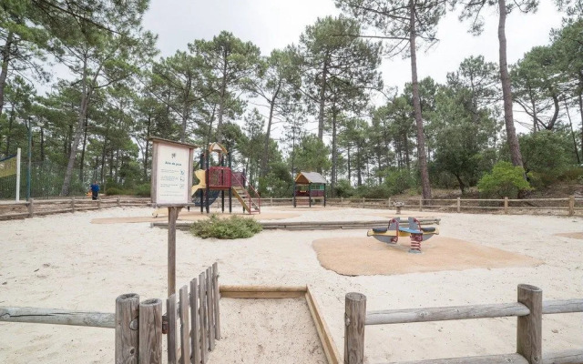 Residence Les Grands Pins