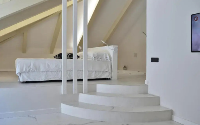 Villa Lara Hotel