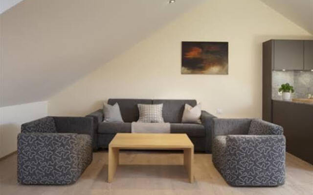 Residence Innichen - San Candido