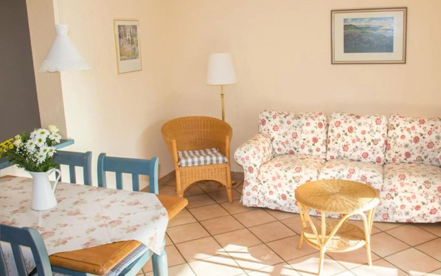 Schlösschen im Weinberg