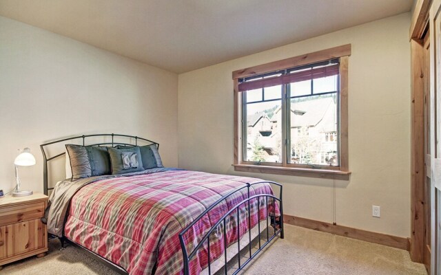 6509 Settlers Creek Townhomes by RedAwning