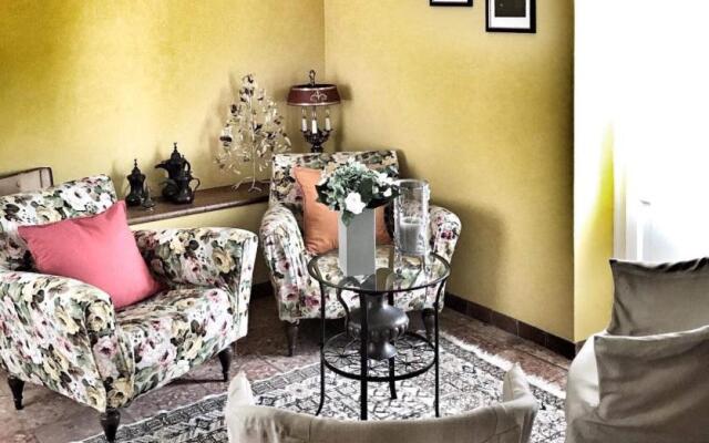 Noi Due Guest House - Fubine Monferrato