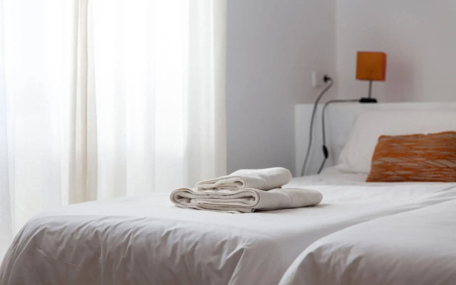Petit Hotel Hostatgeria Sant Salvador