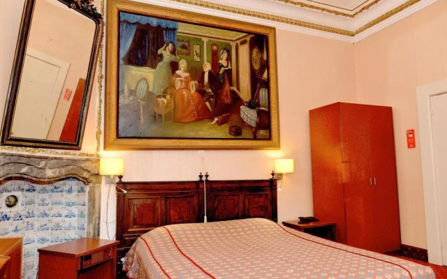 Hotel Kasteel Geulzicht