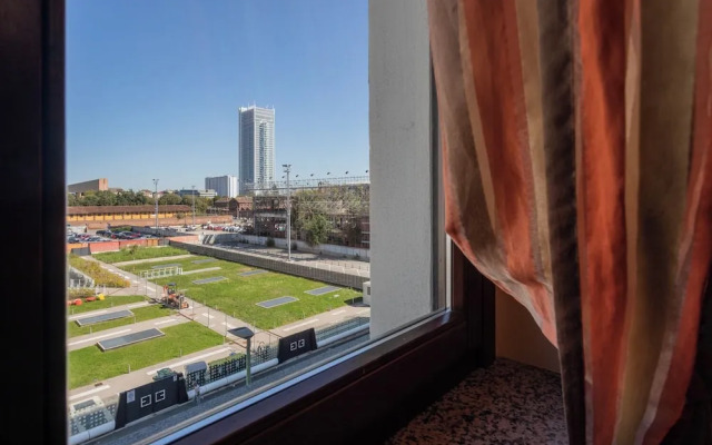 Poli Family House by Wonderful Italy