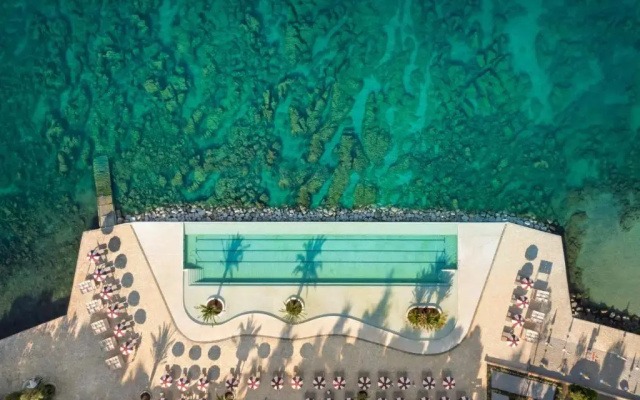 Pical Resort , Valamar  Collection