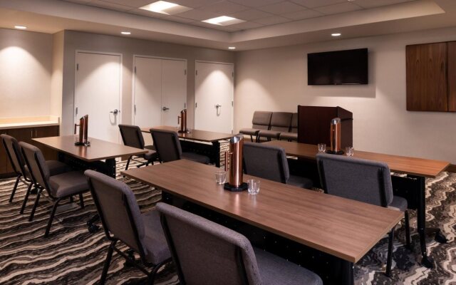 Staybridge Suites St George by IHG