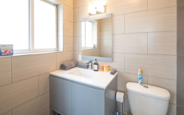 Pompano Beach Unit 3