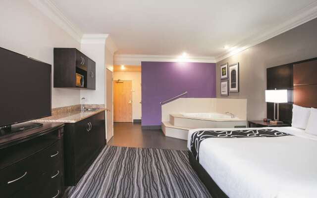 La Quinta Inn & Suites by Wyndham Dublin - Pleasanton