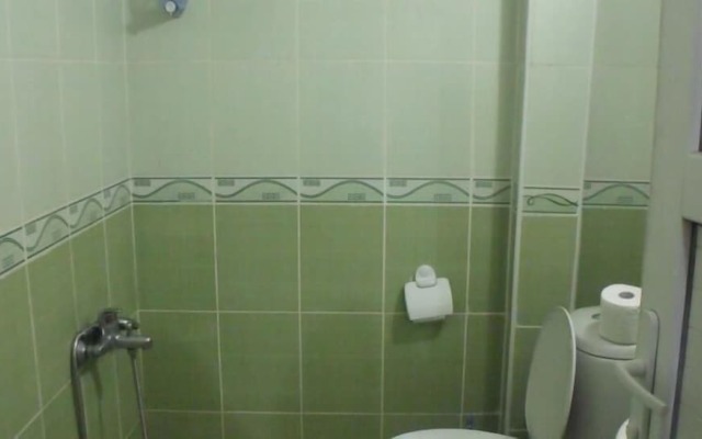 Hotel Akgun