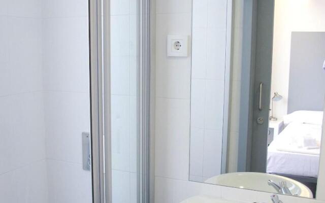 St Christopher's Inn, Barcelona - Hostel