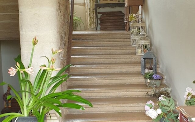 Château de Grandmont