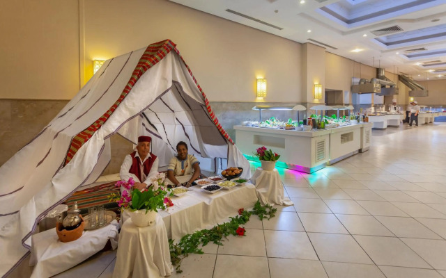 Djerba Holiday Beach
