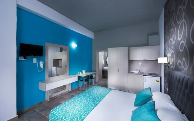 Votsalo Seaside Retreat-bespoke Luxury Home