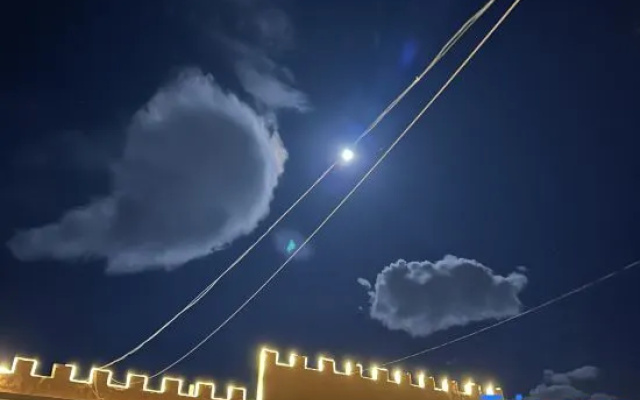 Yuntian Station