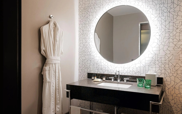 ette hotel