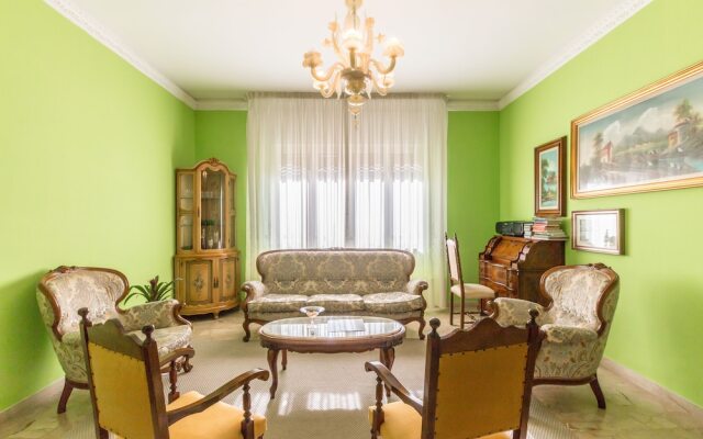 Casa Dei Ricordi