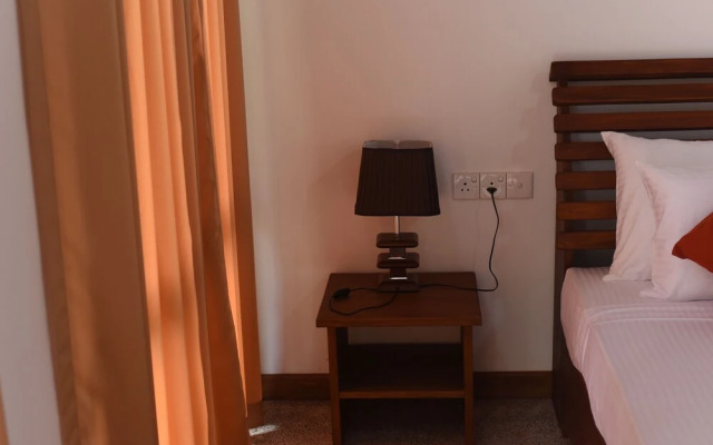 The Bell Farm Eco Resort