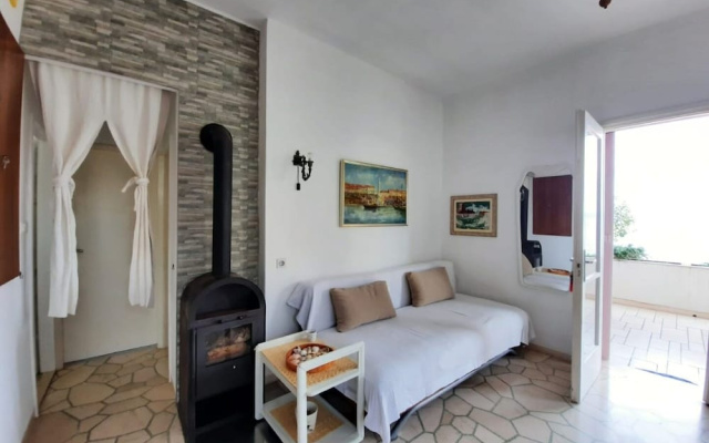 Apartment Elena