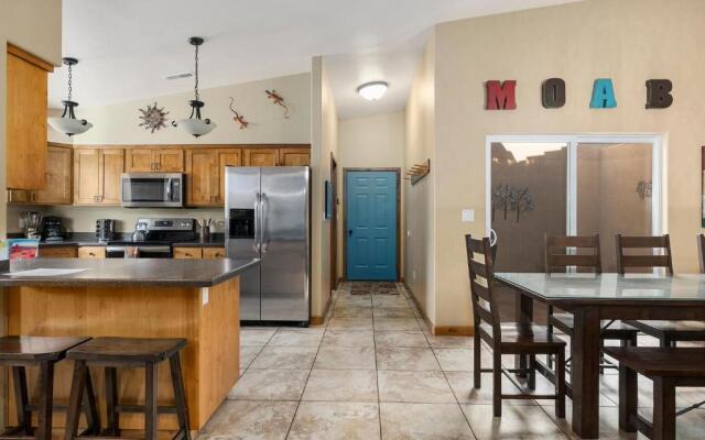 429 Williams Way 3
