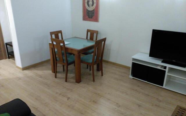 Madrid Rent 1