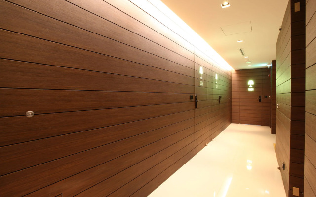 Hotel Star Masterpiece Suite