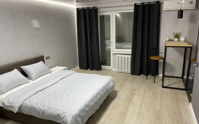 Апартаменты VIP в центре города. Гагарина 39