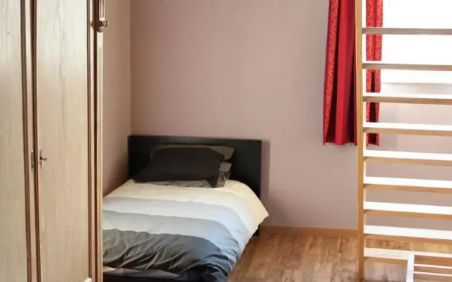 Guesthouse De Vesten Geraardsbergen