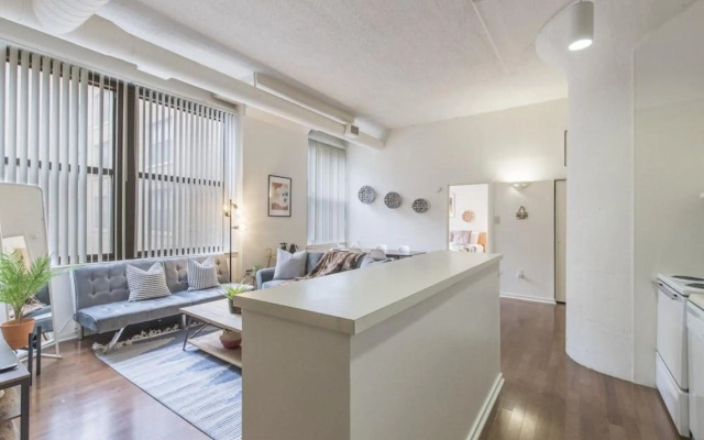 TrustBnB
