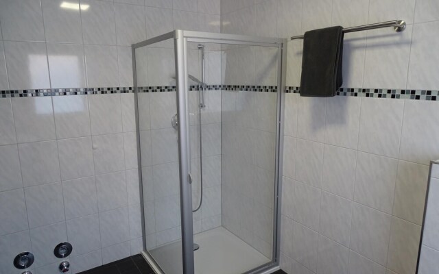 Delightful Apartment in Palzem near Moselle River